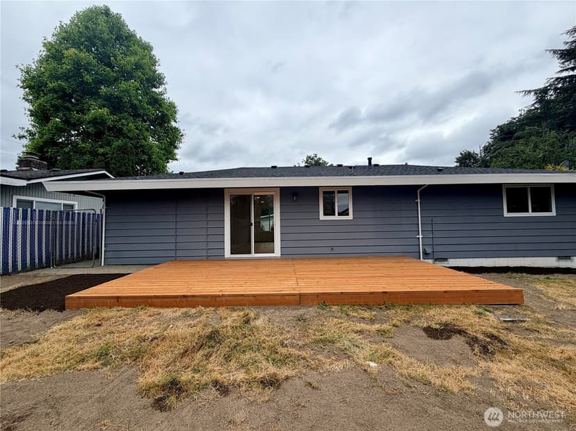 Property photo for 1109 27th Street SE, Auburn photo 27