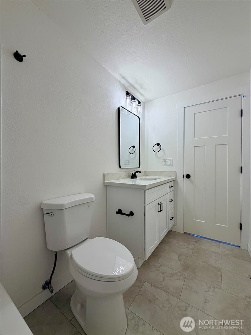 Property photo for 1109 27th Street SE, Auburn photo 22
