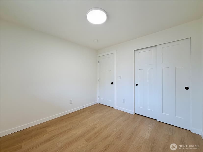 Property photo for 1109 27th Street SE, Auburn photo 16