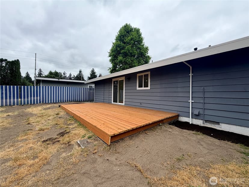 Property photo for 1109 27th Street SE, Auburn photo 28