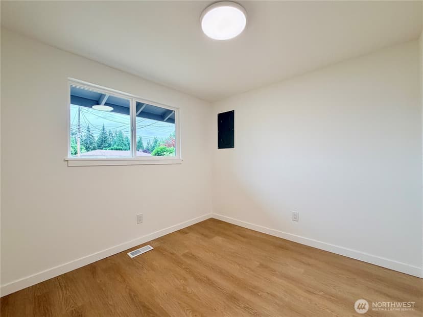 Property photo for 1109 27th Street SE, Auburn photo 17