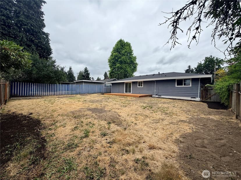 Property photo for 1109 27th Street SE, Auburn photo 26