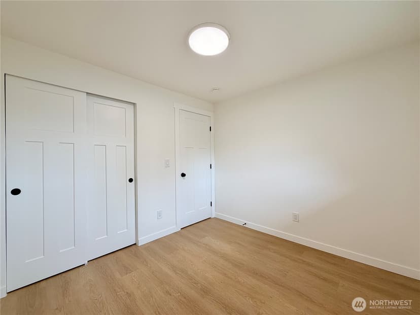 Property photo for 1109 27th Street SE, Auburn photo 18