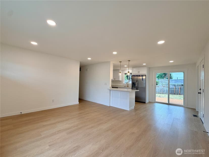 Property photo for 1109 27th Street SE, Auburn photo 4