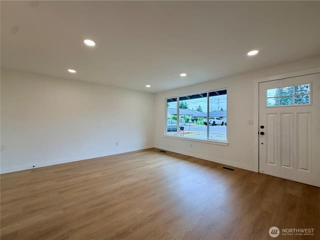 Property photo for 1109 27th Street SE, Auburn photo 5