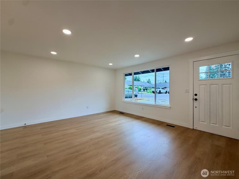 Property photo for 1109 27th Street SE, Auburn photo 5