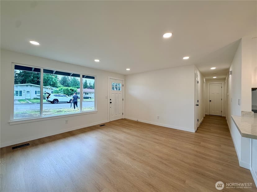 Property photo for 1109 27th Street SE, Auburn photo 6