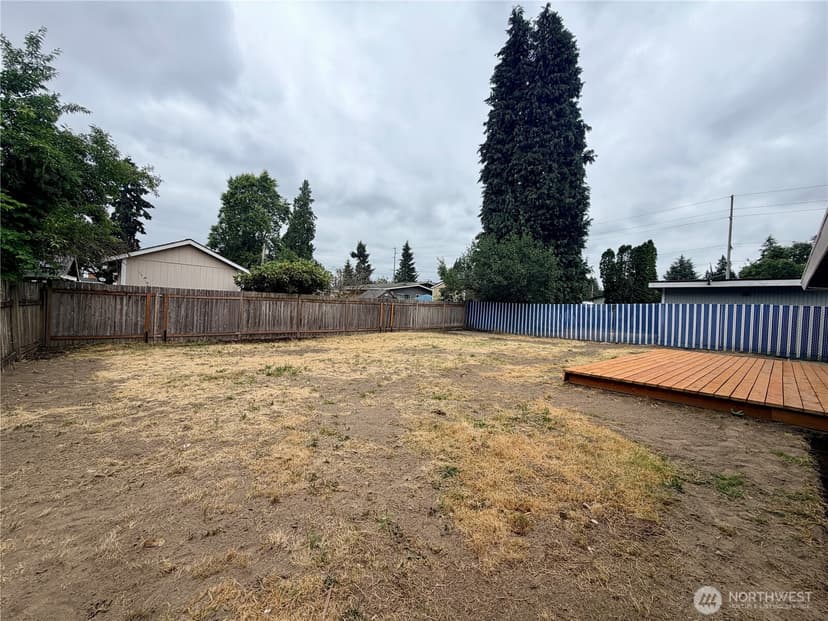 Property photo for 1109 27th Street SE, Auburn photo 29