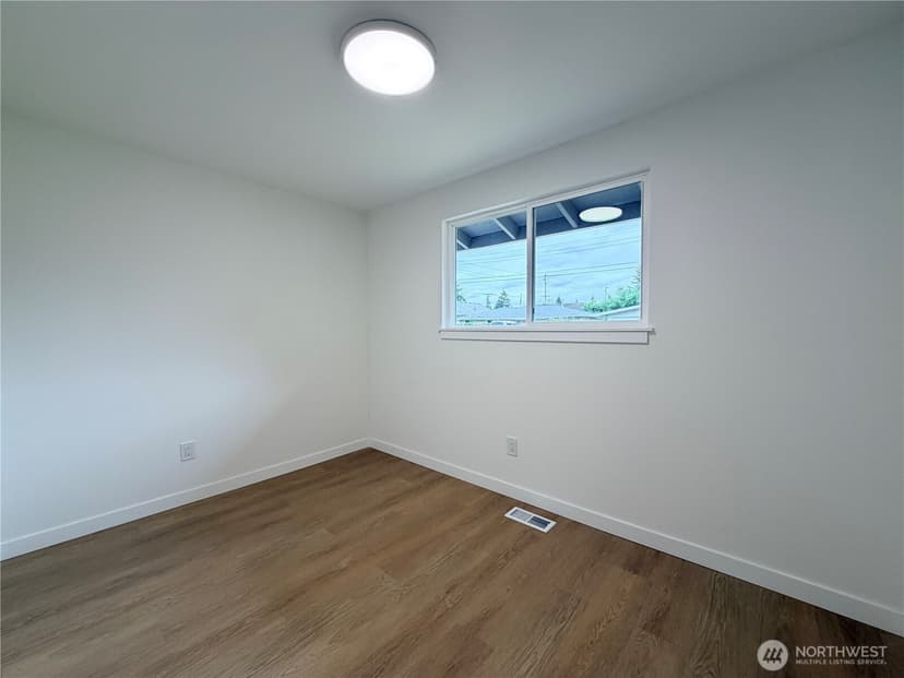 Property photo for 1109 27th Street SE, Auburn photo 19