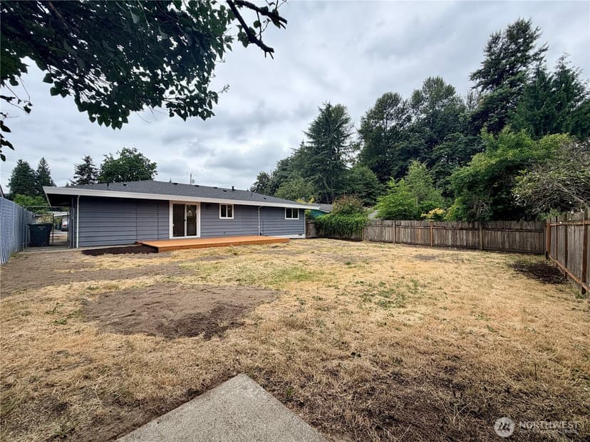 Property photo for 1109 27th Street SE, Auburn photo 25