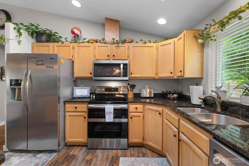 Property photo for 20530 Lois Lane, Arlington photo 13
