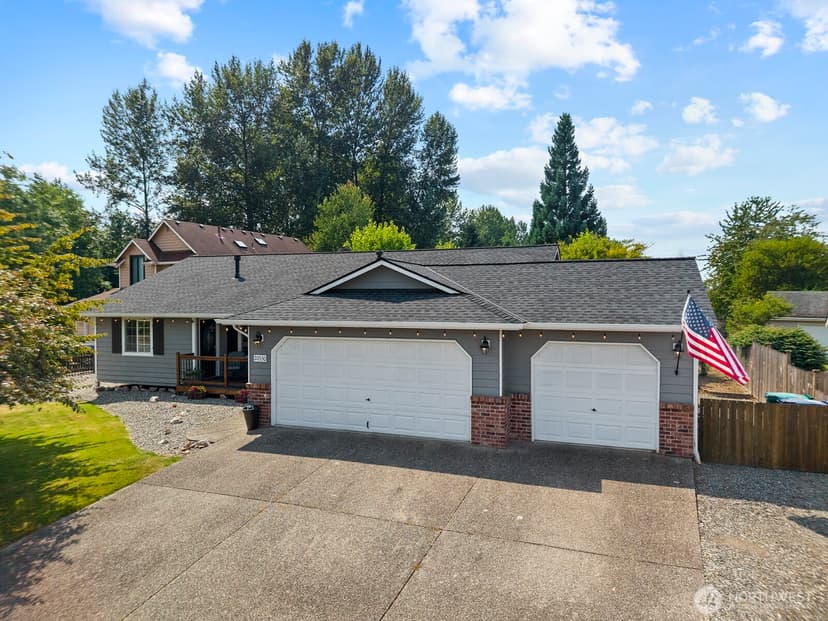 Property photo for 20530 Lois Lane, Arlington