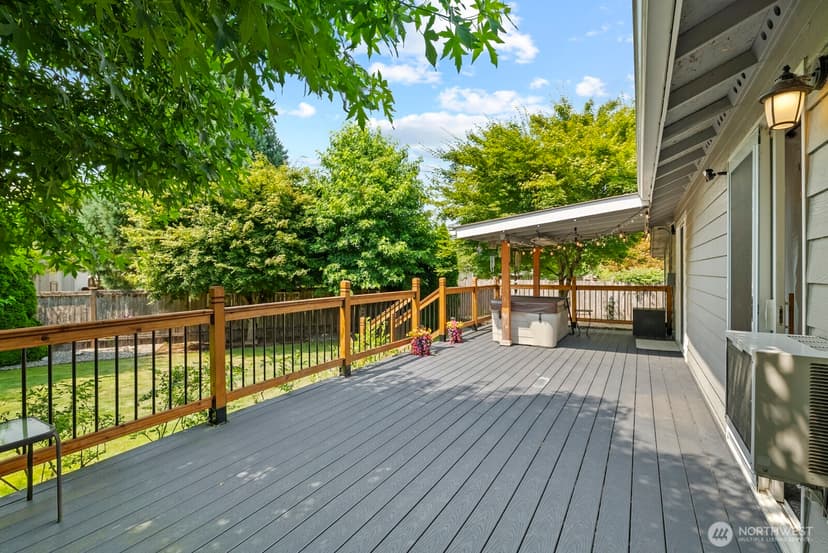 Property photo for 20530 Lois Lane, Arlington photo 28