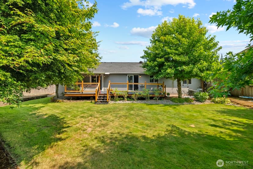 Property photo for 20530 Lois Lane, Arlington photo 31