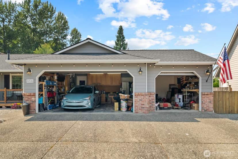 Property photo for 20530 Lois Lane, Arlington photo 34
