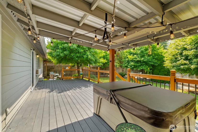 Property photo for 20530 Lois Lane, Arlington photo 27