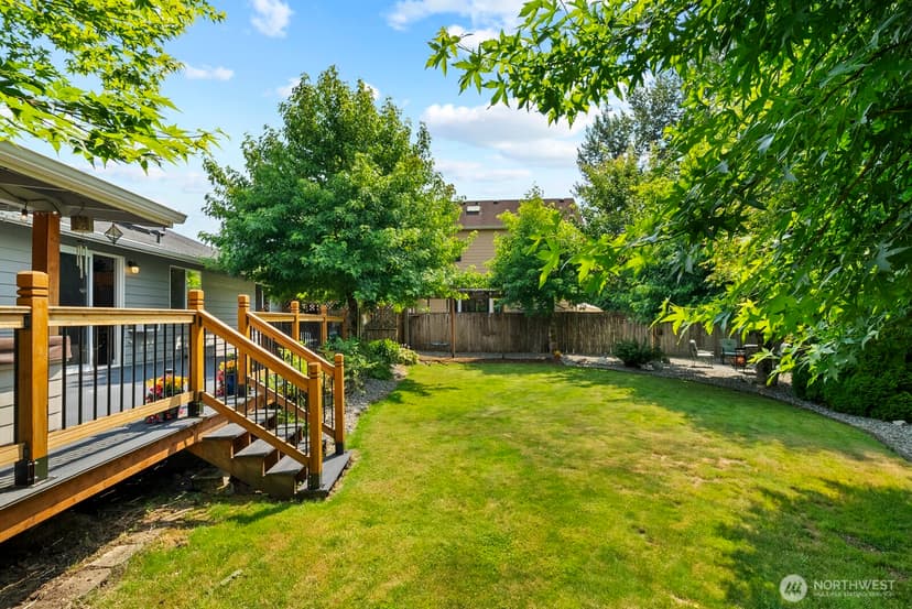 Property photo for 20530 Lois Lane, Arlington photo 32