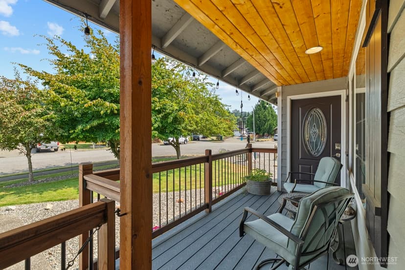 Property photo for 20530 Lois Lane, Arlington photo 35