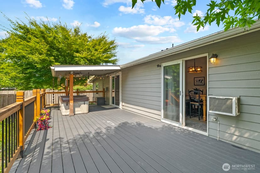 Property photo for 20530 Lois Lane, Arlington photo 26