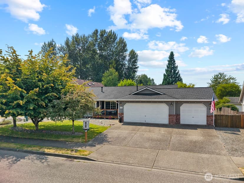 Property photo for 20530 Lois Lane, Arlington photo 36
