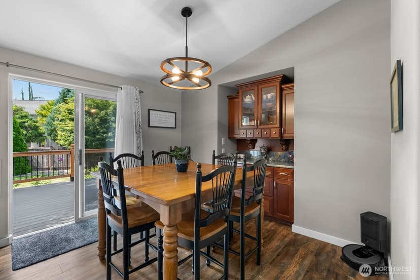 Property photo for 20530 Lois Lane, Arlington photo 15