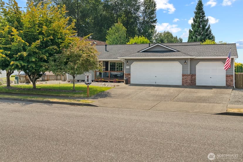 Property photo for 20530 Lois Lane, Arlington photo 37