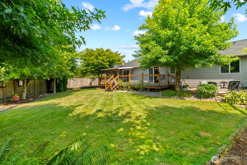 Property photo for 20530 Lois Lane, Arlington photo 30