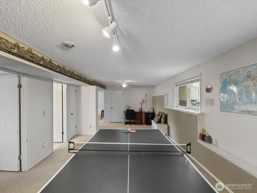 Property photo for 10830 Lake View Drive, Lake Stevens photo 31