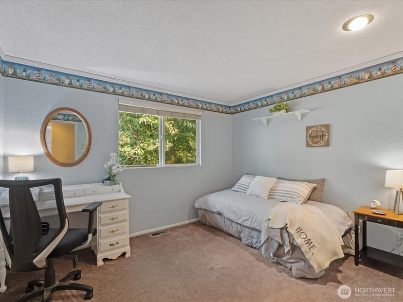 Property photo for 10830 Lake View Drive, Lake Stevens photo 18