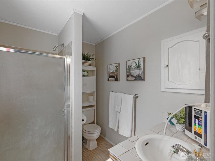 Property photo for 10830 Lake View Drive, Lake Stevens photo 21
