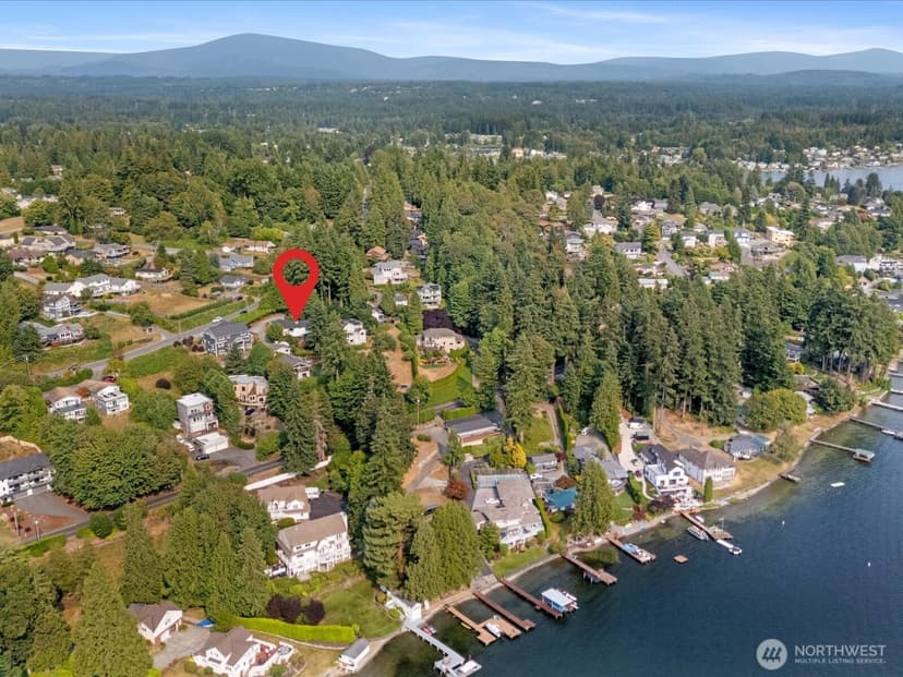 Property photo for 10830 Lake View Drive, Lake Stevens photo 37