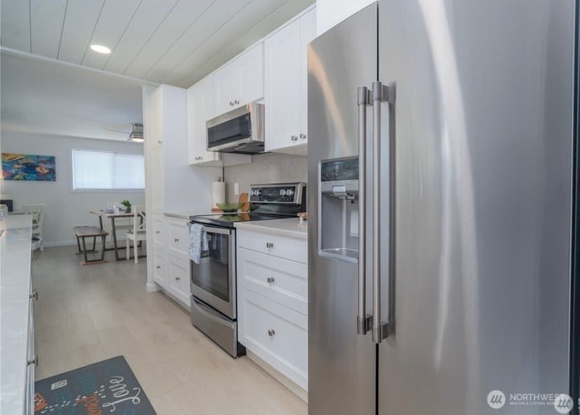 Property photo for 372 Octopus Avenue, Ocean Shores photo 11