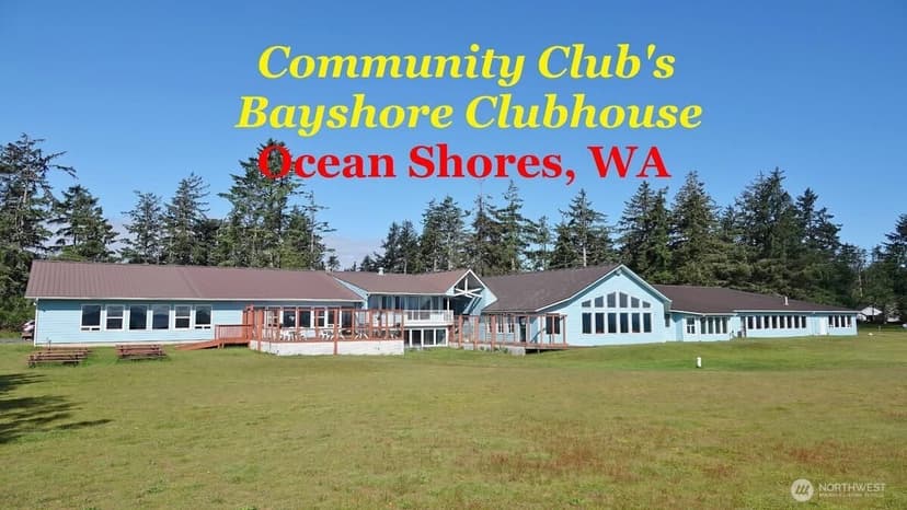 Property photo for 372 Octopus Avenue, Ocean Shores photo 27