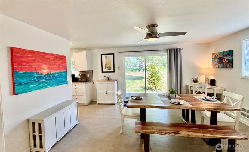 Property photo for 372 Octopus Avenue, Ocean Shores photo 9
