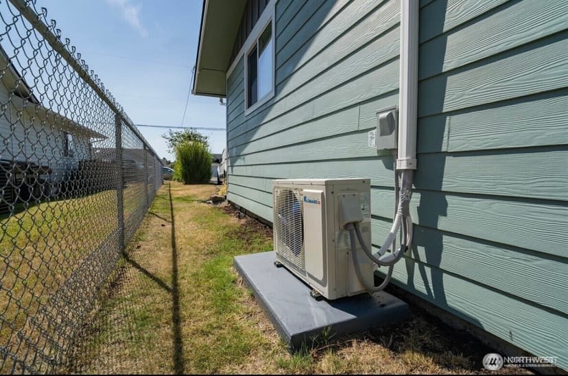 Property photo for 372 Octopus Avenue, Ocean Shores photo 24