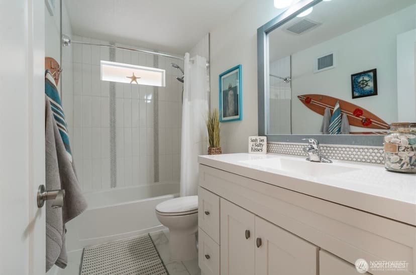 Property photo for 372 Octopus Avenue, Ocean Shores photo 19