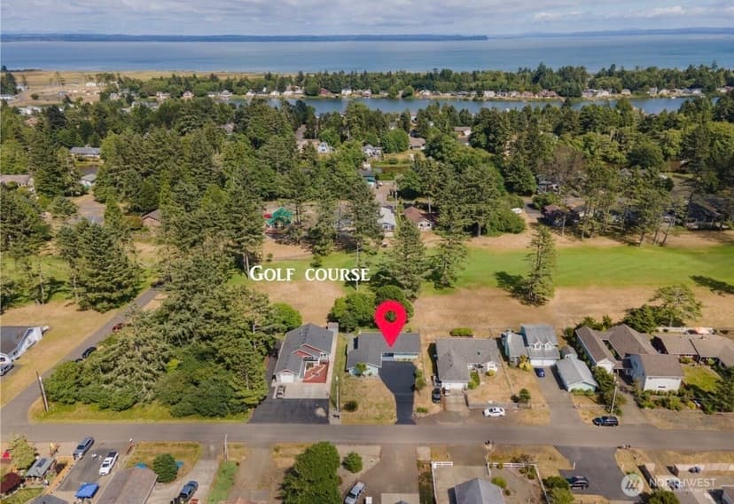 Property photo for 372 Octopus Avenue, Ocean Shores photo 25