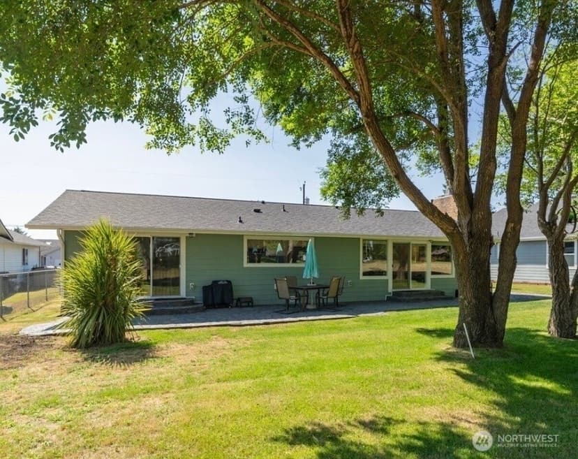 Property photo for 372 Octopus Avenue, Ocean Shores photo 20