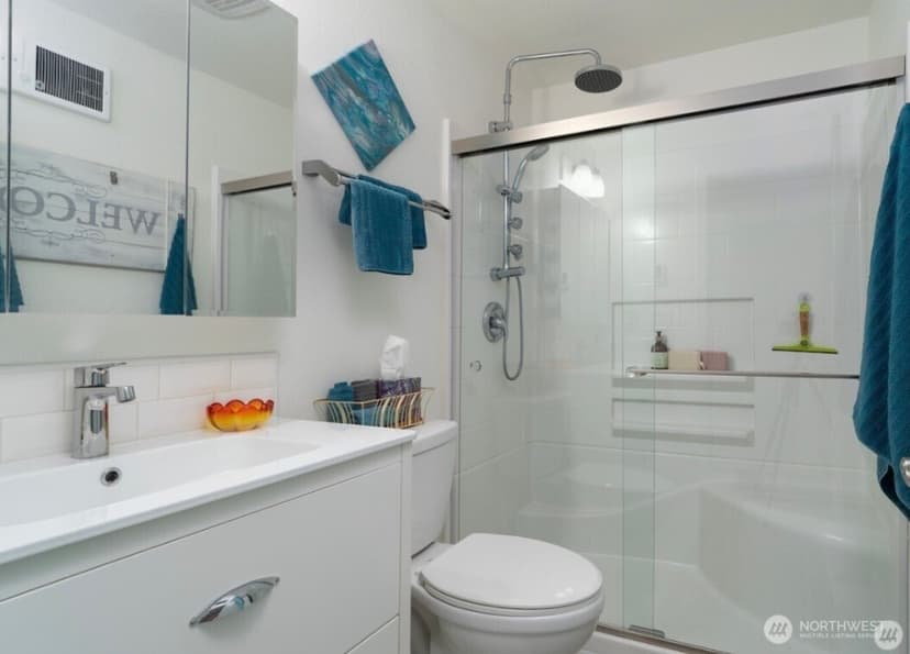 Property photo for 372 Octopus Avenue, Ocean Shores photo 16