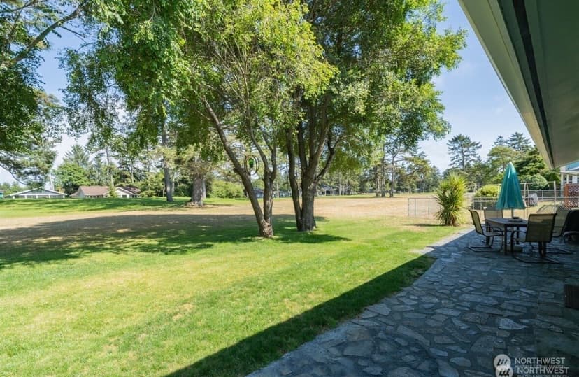 Property photo for 372 Octopus Avenue, Ocean Shores photo 22