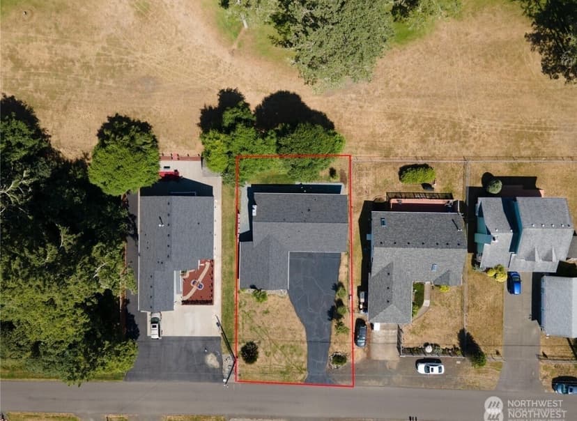 Property photo for 372 Octopus Avenue, Ocean Shores photo 26