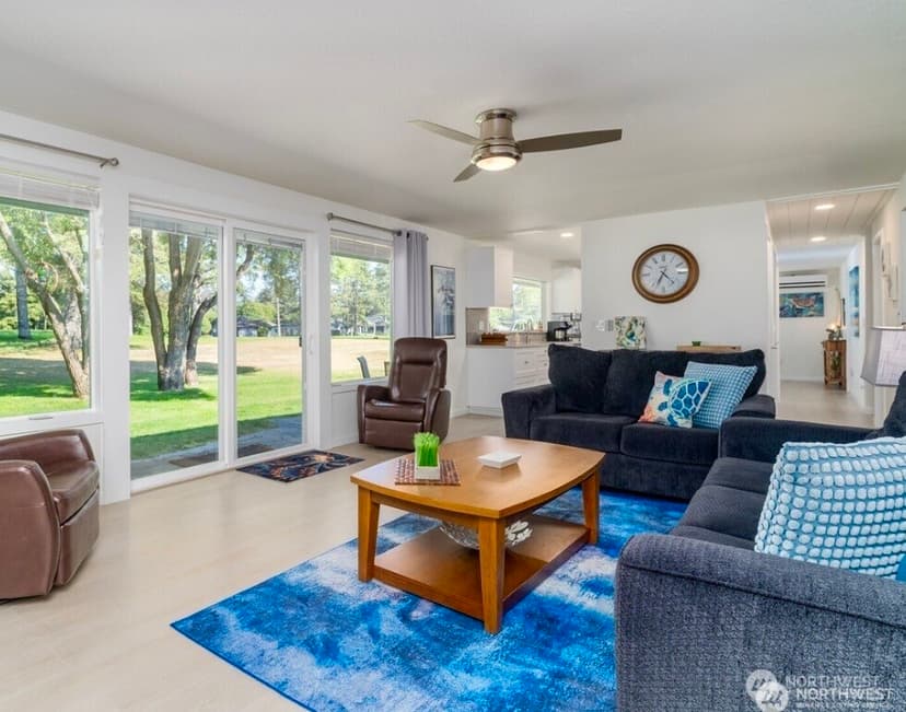 Property photo for 372 Octopus Avenue, Ocean Shores photo 6