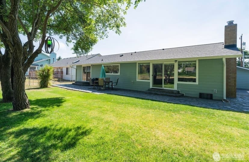Property photo for 372 Octopus Avenue, Ocean Shores photo 21