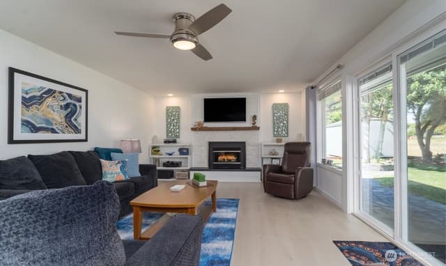 Property photo for 372 Octopus Avenue, Ocean Shores photo 5