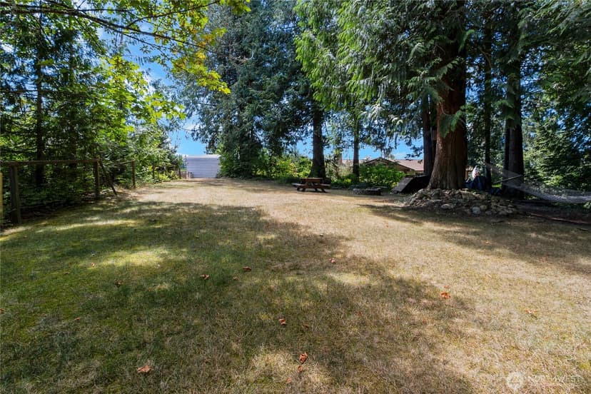 Property photo for 17404 51st Street Ct E, Lake Tapps photo 32