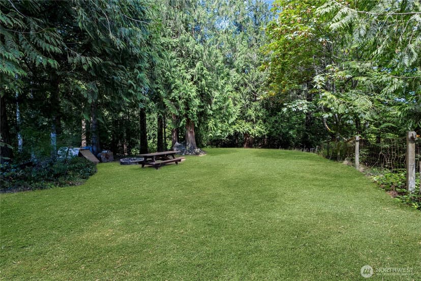 Property photo for 17404 51st Street Ct E, Lake Tapps photo 30