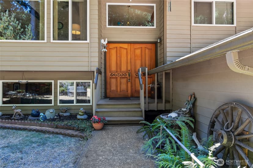 Property photo for 17404 51st Street Ct E, Lake Tapps photo 9