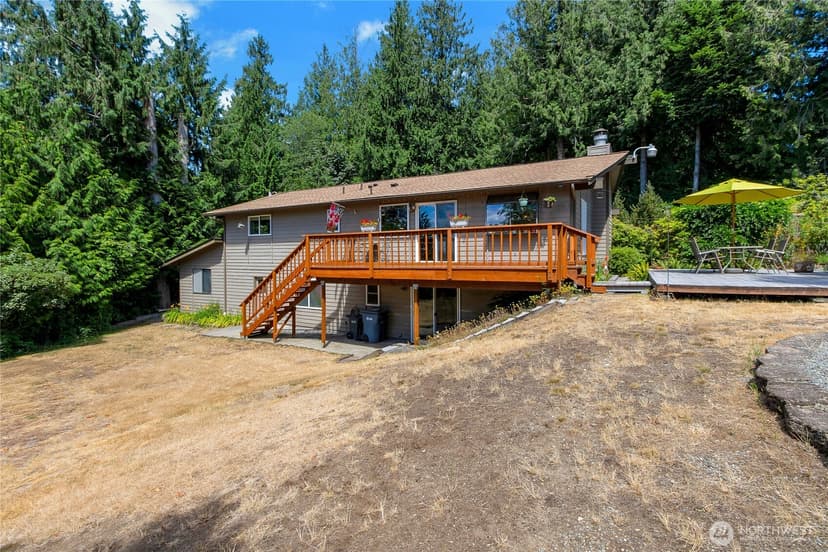 Property photo for 17404 51st Street Ct E, Lake Tapps photo 28