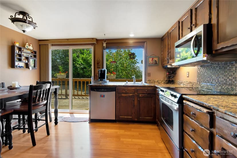 Property photo for 17404 51st Street Ct E, Lake Tapps photo 17