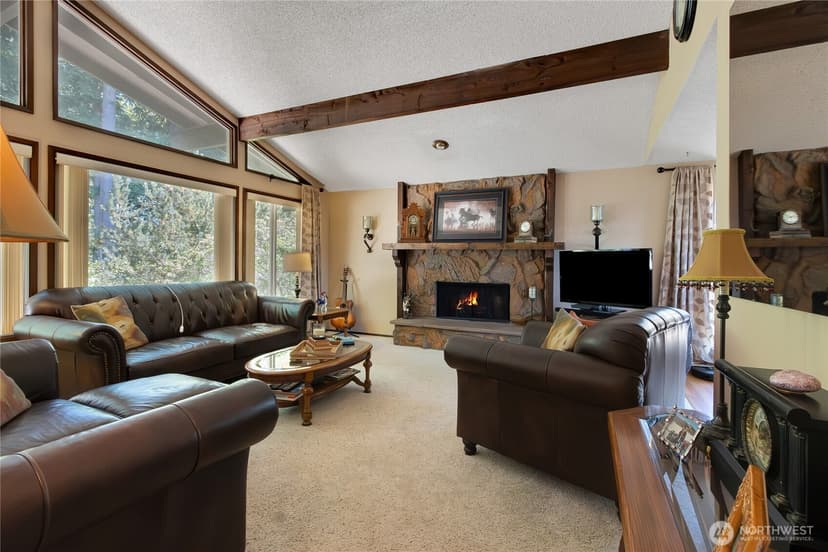 Property photo for 17404 51st Street Ct E, Lake Tapps photo 12